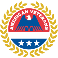 Amvets Post 45 St. Augustine